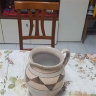 ceramica laveno usato