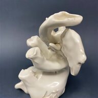 ceramica artistica usato