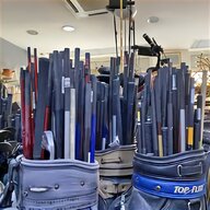 set completo mazze golf usato