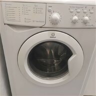 ricambi lavatrice whirpool usato