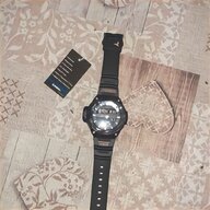 casio vintage orologi usato