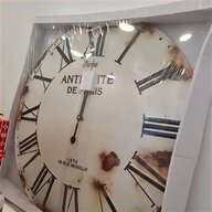 nixie clock kit usato