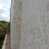 rivestimento muro pietra usato