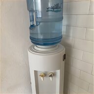 acqua fredda dispenser usato