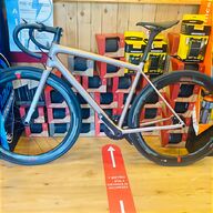 specialized selle usato