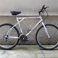 bicicletta 26 usato