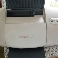 stampante lexmark x950 usato