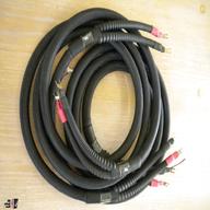 monster cable sigma 2 usato