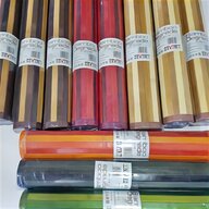 bambu tappeto usato