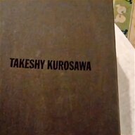 takeshy kurosawa usato