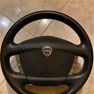 volante smart roadster usato