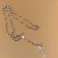 rosario argento usato