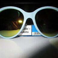killer loop sunglasses usato