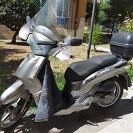 pneumatici scooter 130 70 12 usato