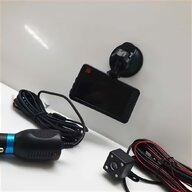 videocamera auto usato