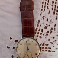 orologi oro anni 60 zenith usato