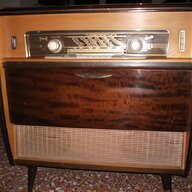 valvole radio ef89 in vendita usato