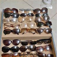 occhiali vista vintage casanova usato