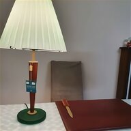 lampade design 70 usato
