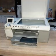 stampante xerox docucolor usato