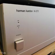 harman kardon 645 in vendita usato
