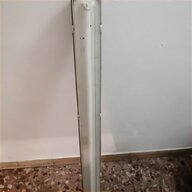 plafoniera acquario 120 cm usato
