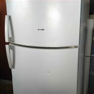 guarnizione frigorifero whirlpool usato
