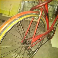 bici corsa pinarello marvel usato