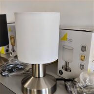 lampada dicroica 24v usato
