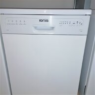 lavatrice sottocosto usato
