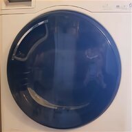 lavatrice asciugatrice usato