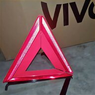 pink triangle usato