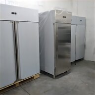 armadi frigoriferi usato