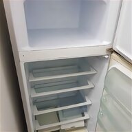 frigorifero bibite foggia usato