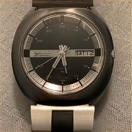 orologio automatico vintage usato