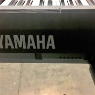yamaha p105 usato