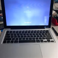 macbook unibody usato