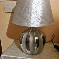 lampada dicroica 24v usato