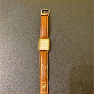 orologio uomo tissot 1853 usato