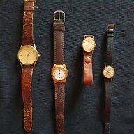 orologi vetta anni 50 donna usato