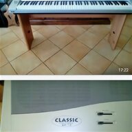 metronomo pianoforte usato