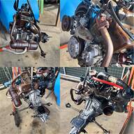 motore pit bike 250 usato