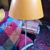 luceplan lampade usato