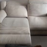 divano natuzzi relax usato