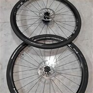 ciclocross disco usato