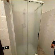 cabina doccia 70x90 usato