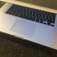 macbook alluminio usato