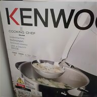 kenwood kt 8005 usato