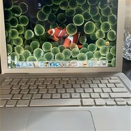 macbook a1181 usato