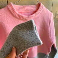 maglione lana bambino usato